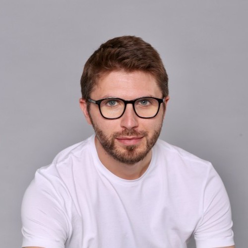 Aleksander Heimrath, Technology