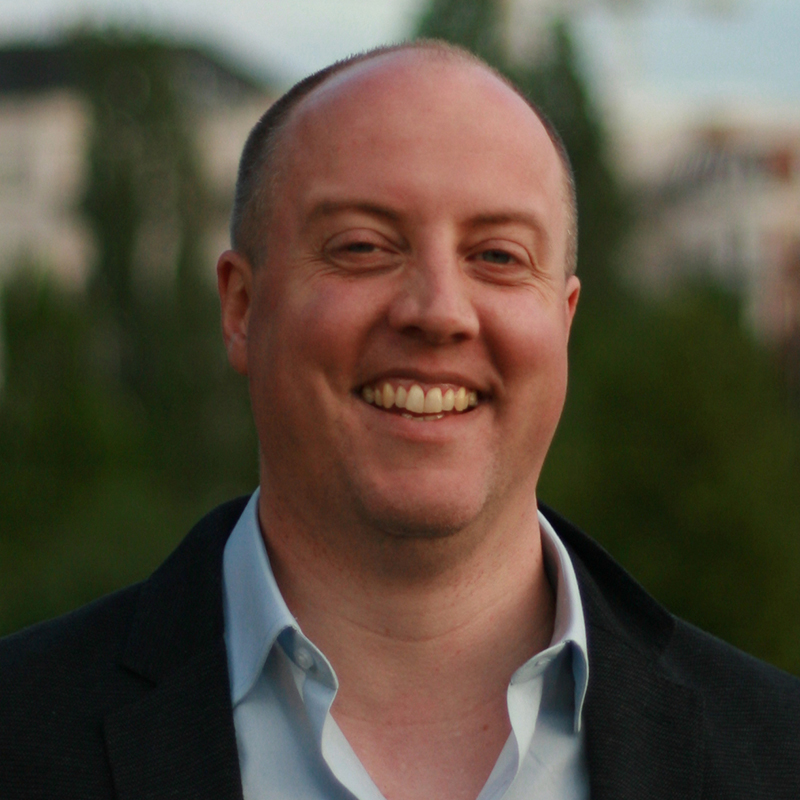 Patrick Böert, Commercial