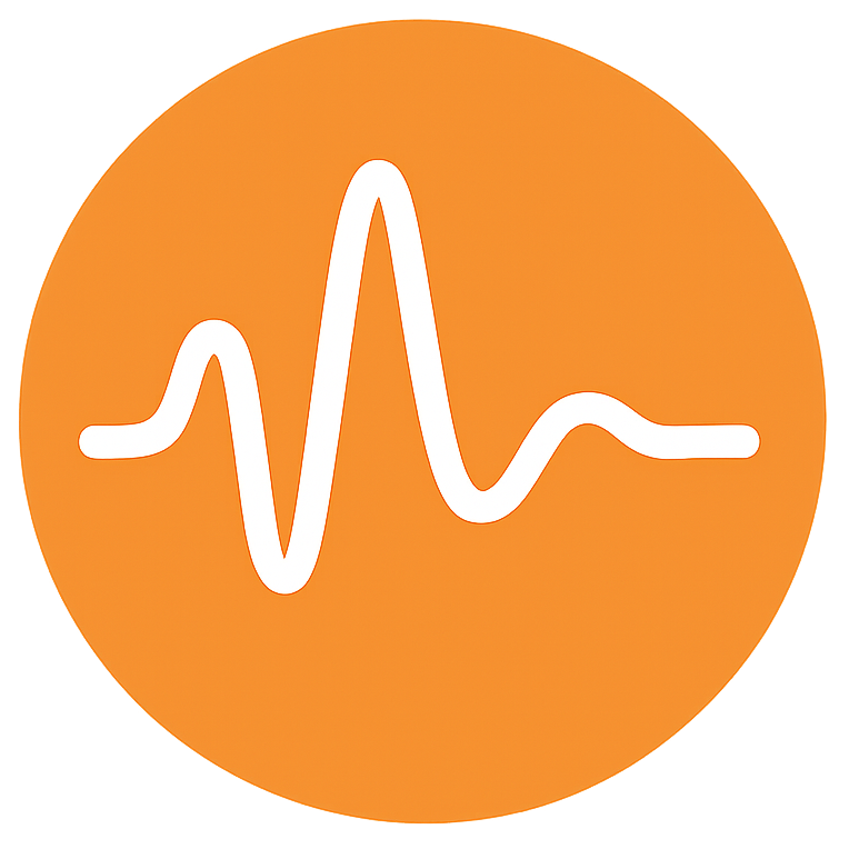 Klareda Logo
